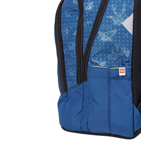 Ghiozdan LEGO City (20236-2505) [6]