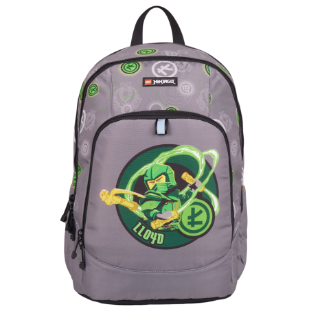 Ghiozdan LEGO Ninjago (20236-2501) [2]