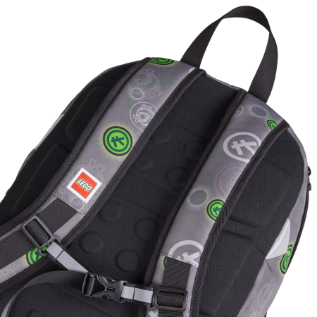 Ghiozdan LEGO Ninjago (20236-2501) [5]