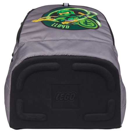 Ghiozdan LEGO Ninjago (20236-2501) [4]