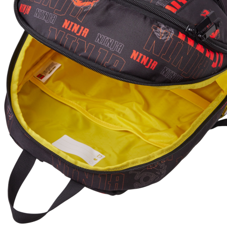 Ghiozdan LEGO Ninjago - Dragon Energy (20236-2502) [3]