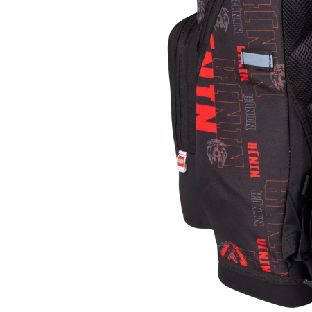 Ghiozdan LEGO Ninjago  - Dragon Energy - Optimo Plus (20238-2502) [8]