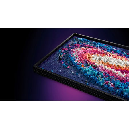 LEGO®  Art - Galaxia Calea Lactee (31212), 3091 piese [9]