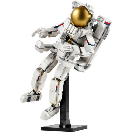  LEGO®  Creator - Astronaut LEGO®  (31152), 647 piese [6]