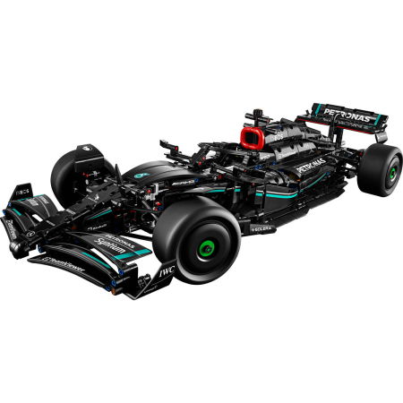 LEGO® Technic - Mercedes-AMG F1 W14 E Performance (42171), 1642 piese [6]