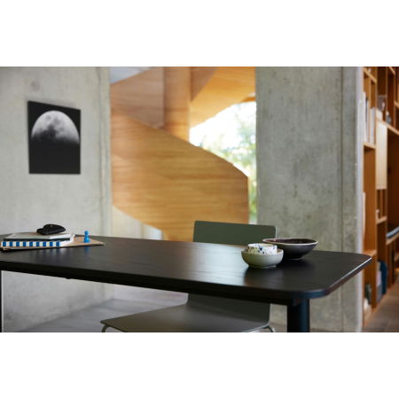  LEGO®  Star Wars - Casca Capitanului Rex (75349), 854 piese [3]