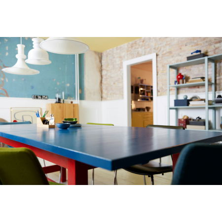 LEGO® Technic -  2022 Ford GT (42154), 1466 piese [3]