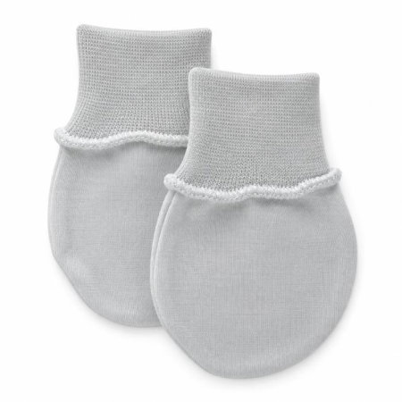 Ingrijire bebe si mama - Manusi pentru nou nascuti Baby Glove, Diverse culori