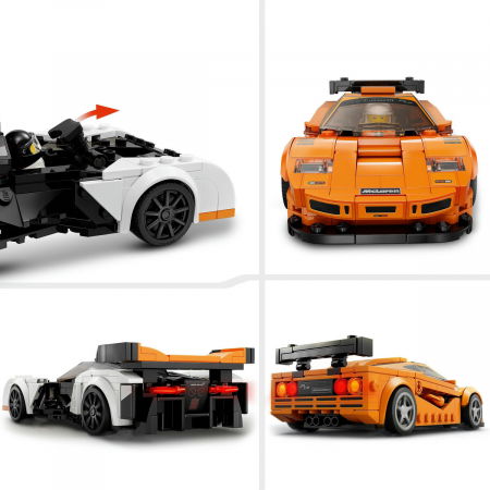 McLaren Solus GT si McLaren F1 LM [7]