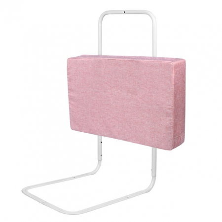 Produse resigilate pentru copii si bebelusi - PRODUS RESIGILAT - Mini-Bumper protectie pat, 60(L)x28(H) cm, Diverse culori