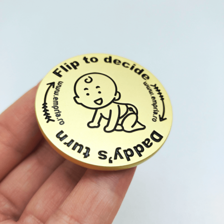 moneda-de-dat-cu-banul-engleza-empria [5]