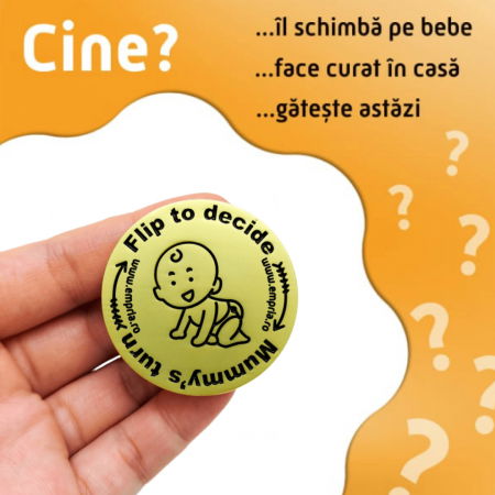 moneda-de-dat-cu-banul-engleza-empria [2]