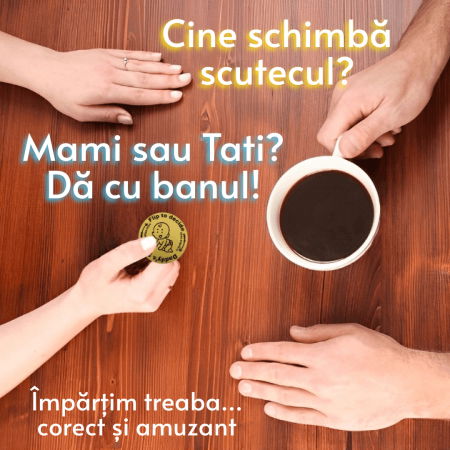 moneda-de-dat-cu-banul-engleza-empria [3]