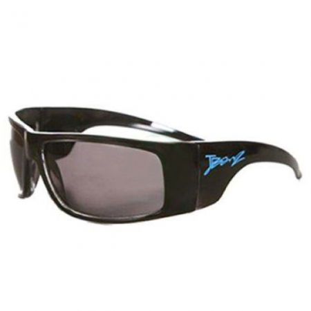 Ochelari de soare copii J-Banz, Wraparound, 4-10 ani, Diverse culori [6]