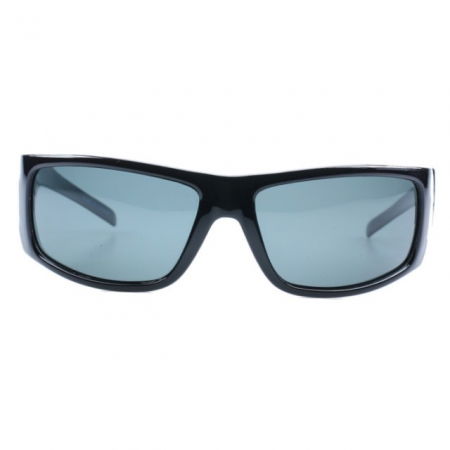 Ochelari de soare - Ochelari de soare copii J-Banz, Wraparound, 4-10 ani, Diverse culori