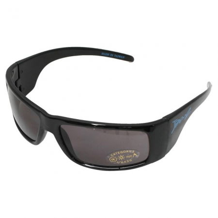 Ochelari de soare copii J-Banz, Wraparound, 4-10 ani, Diverse culori [3]