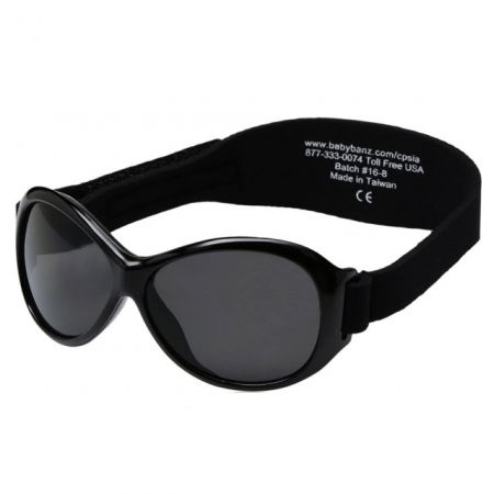 Ochelari de soare - Ochelari de Soare pentru copii, 2-5 ani, Retro, Diverse culori