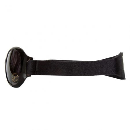 Ochelari de Soare pentru copii, 2-5 ani, Retro, Diverse culori [5]