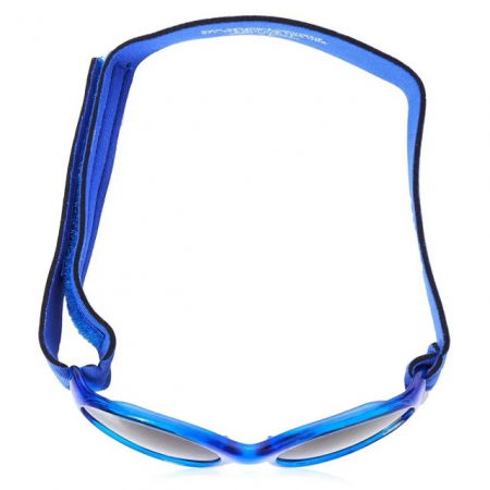 Ochelari de Soare pentru Copii, Bubzee, 2-5 ani, Diverse culori [7]