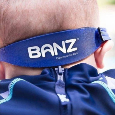 Ochelari de Soare pentru Copii, Bubzee, 2-5 ani, Diverse culori [2]