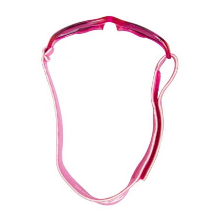 Ochelari de Soare pentru Copii, Bubzee, 2-5 ani, Petal Pink [9]