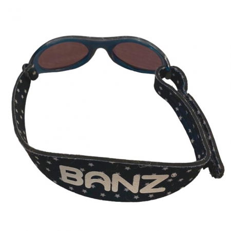 Ochelari de Soare pentru Copii, Bubzee, 2-5 ani, Diverse culori [2]