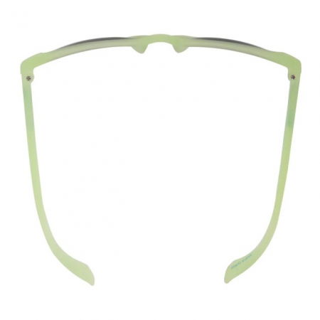 Ochelari de Soare pentru copii, J-Banz Chameleon, 4-10 ani, Albastru/Verde [14]