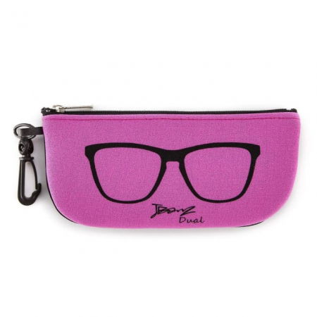 Ochelari de Soare pentru Copii, J-Banz, 4-10 ani, Dual Colour, Diverse modele [3]