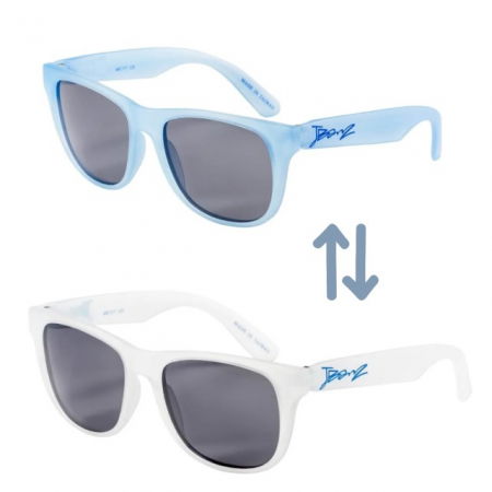 img-attr