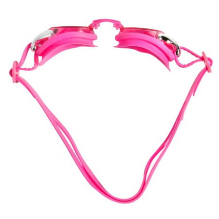 Ochelari pentru inot, Roz [7]