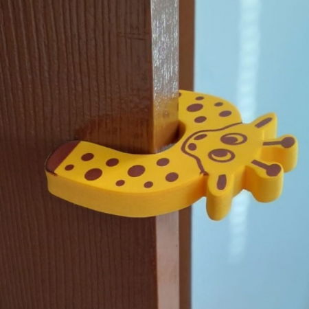 Opritor de usa Empria [3]