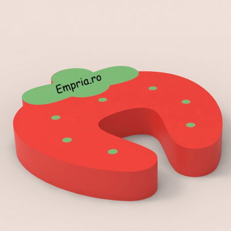 Opritor de usa Empria [5]
