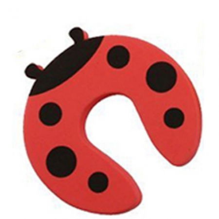 Opritor de usa Empria [4]