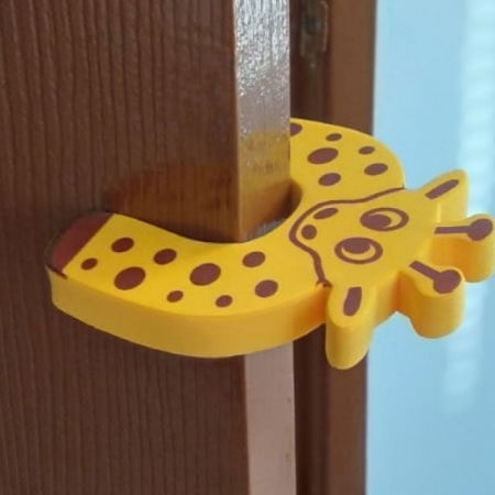 Opritor de usa Empria [2]