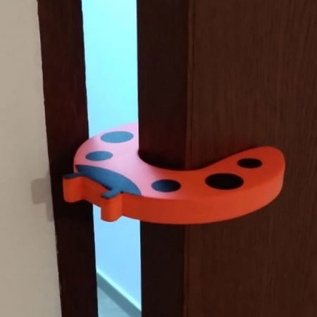 Opritor de usa Empria [1]