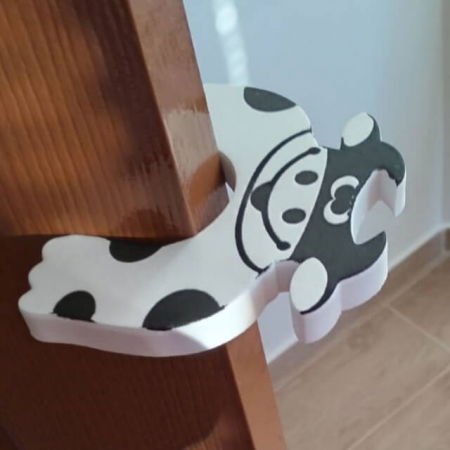 Opritor de usa Empria [2]