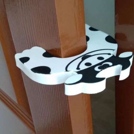 Opritor de usa Empria [4]