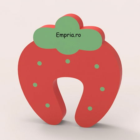 Opritor de usa Empria [6]