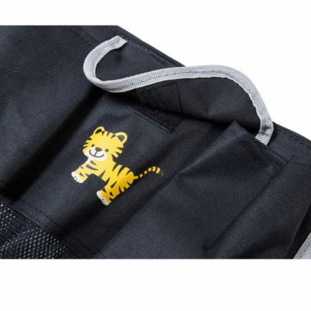 Organizator pentru carucior BabyJem [4]