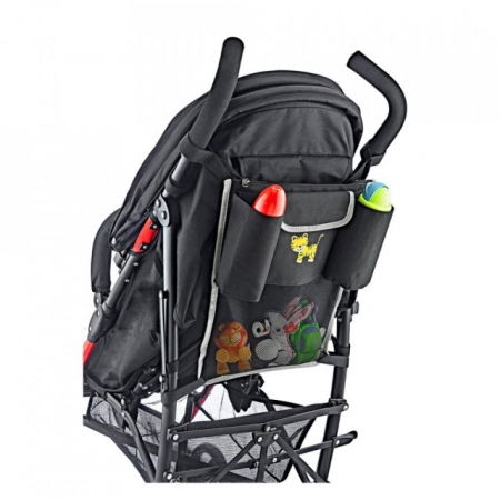 Organizator pentru carucior BabyJem [3]