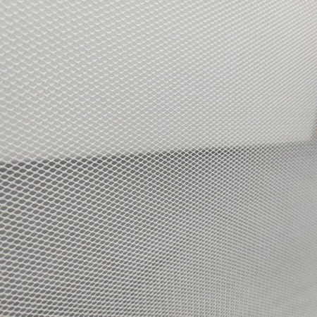 PACHET: 2 Bariere protectie pat copii, Rabatabile, pat de 160x200 cm [17]
