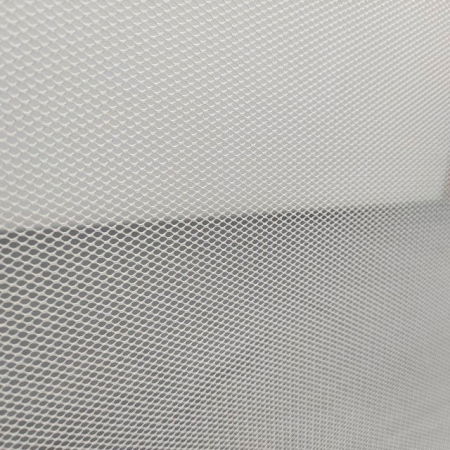 PACHET: 2 Bariere protectie pat copii, Rabatabile, pat de 200x200 cm [19]