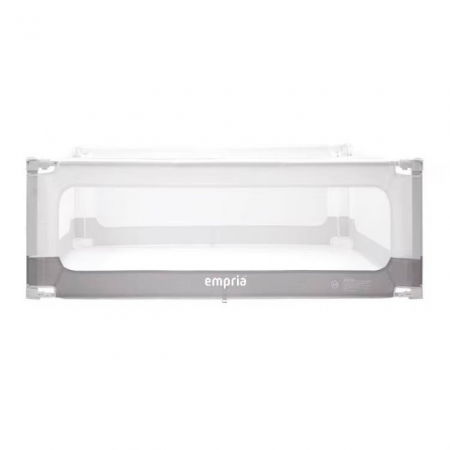 PACHET 4 Bariere Protectie Pat 160x200 cm, Transformabile in Tarc de joaca [21]