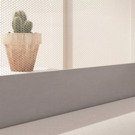 PACHET: 3 Bariere protectie pat copii, Rabatabile, pat de 200x200 cm [17]