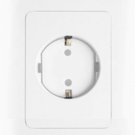 PACHET: KIT Ultra Siguranta pentru Copii - 50 de piese de protectie - Grena [25]