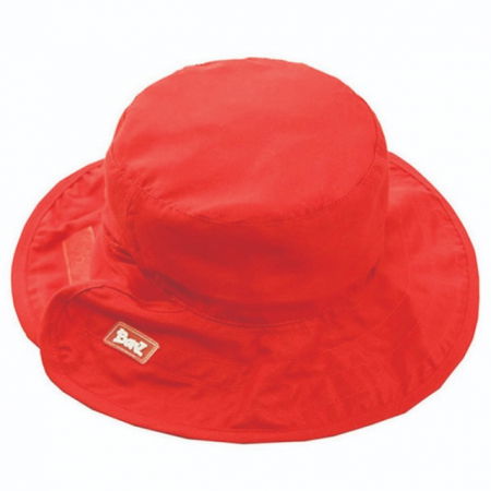 Palarie bebelusi reversibila pentru protectie solara UPF50+, Space, Diverse marimi [5]