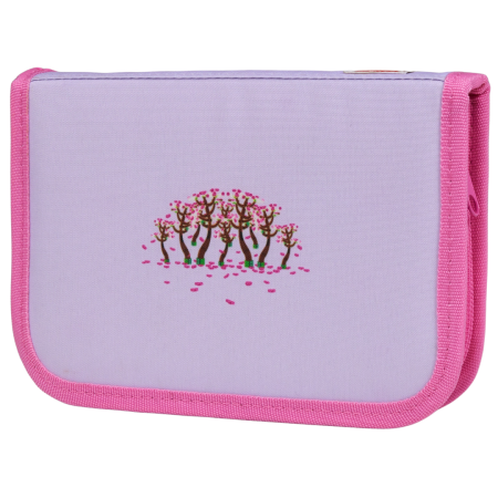 Rechizite scolare - Penar echipat LEGO (20295-2510)