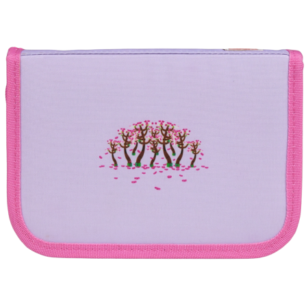 Penar echipat LEGO (20295-2510) [2]