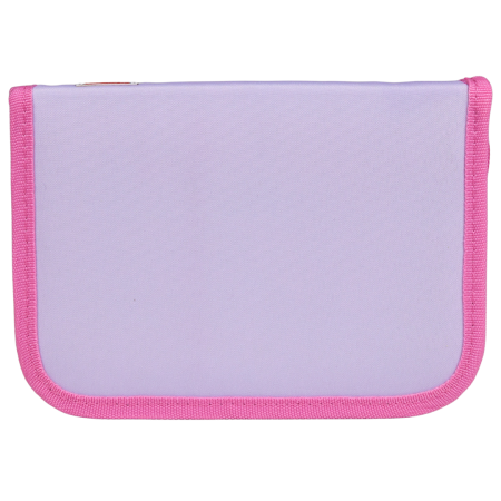 Rechizite scolare - Penar echipat LEGO (20295-2510)