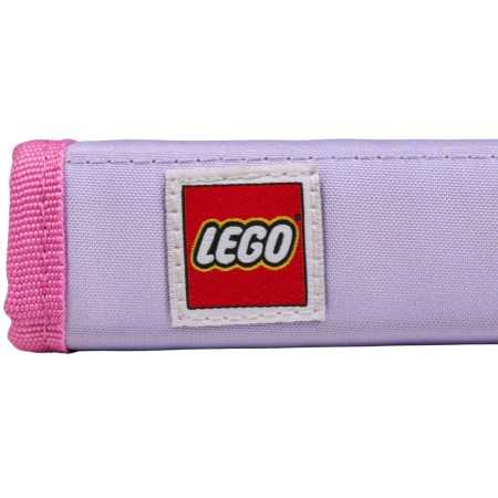 Penar echipat LEGO (20295-2510) [5]